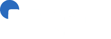 mentorinc logo