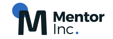 mentorinc logo